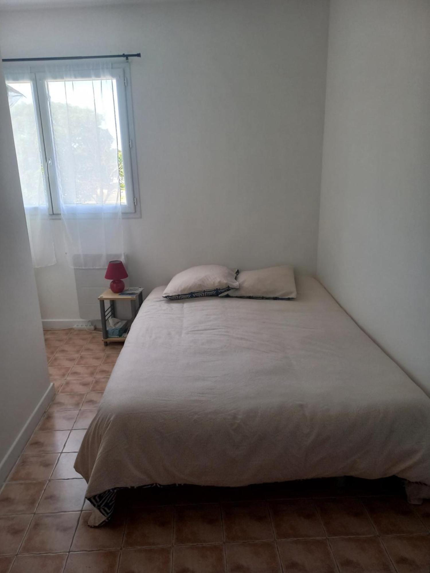 Campeggio Herblain Cerca A Nantes Saint-Herblain